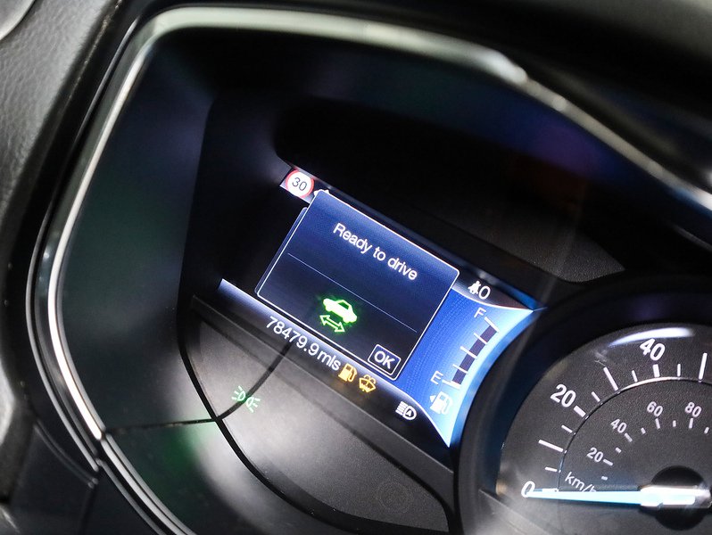 Used Ford Mondeo 2020 for sale - 76320181: Photo 19