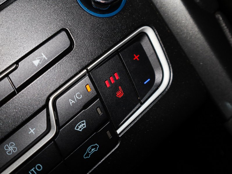 Used Ford Mondeo 2020 for sale - 76320181: Photo 22