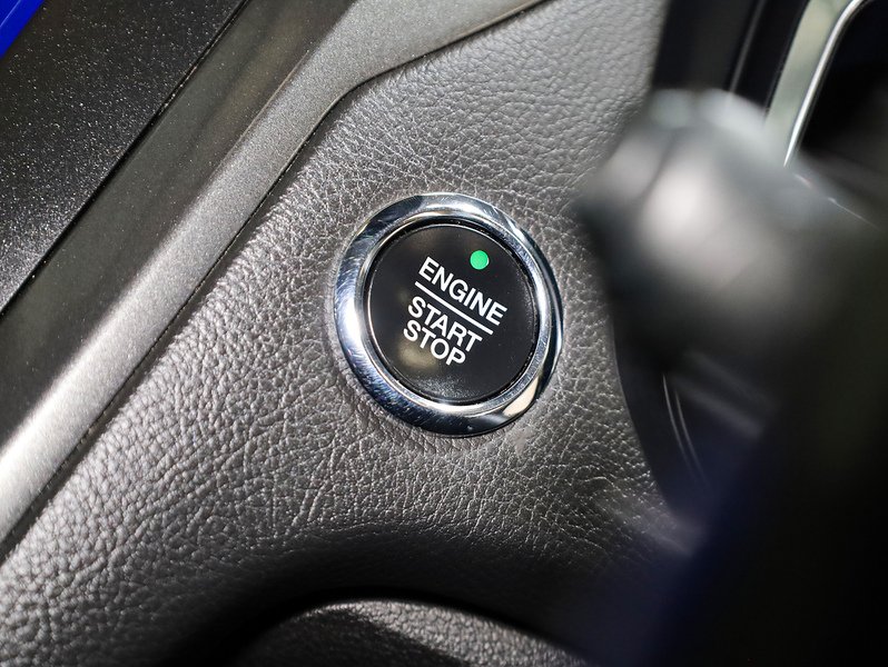 Used Ford Mondeo 2020 for sale - 76320181: Photo 23