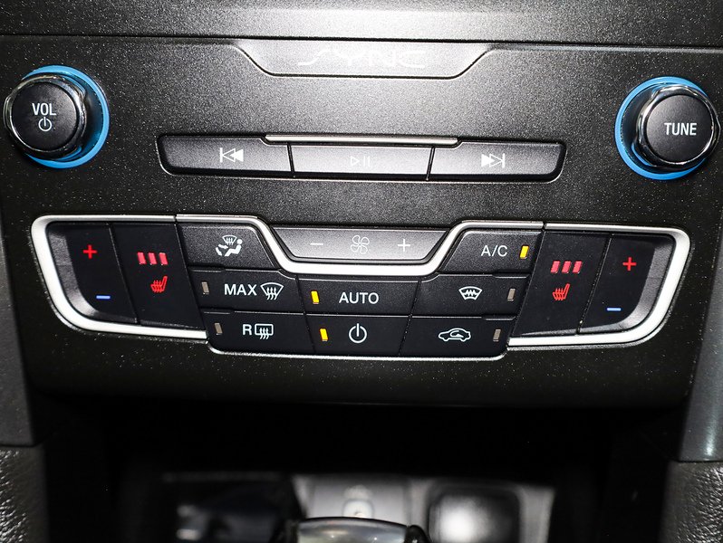 Used Ford Mondeo 2020 for sale - 76320181: Photo 30