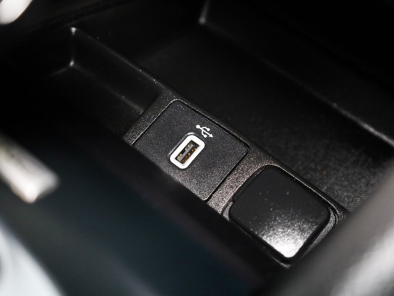 Used Ford Mondeo 2020 for sale - 76320181: Photo 32