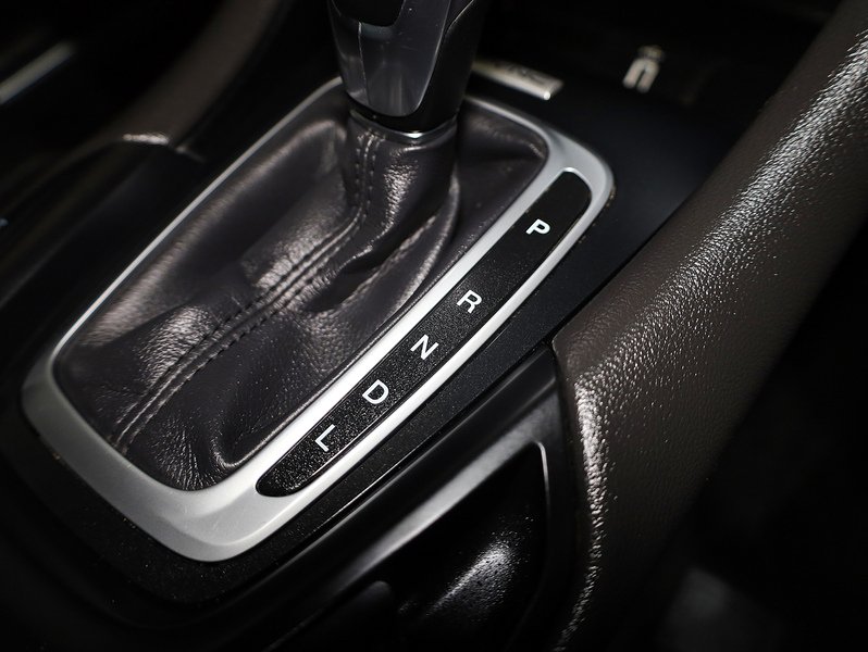 Used Ford Mondeo 2020 for sale - 76320181: Photo 33