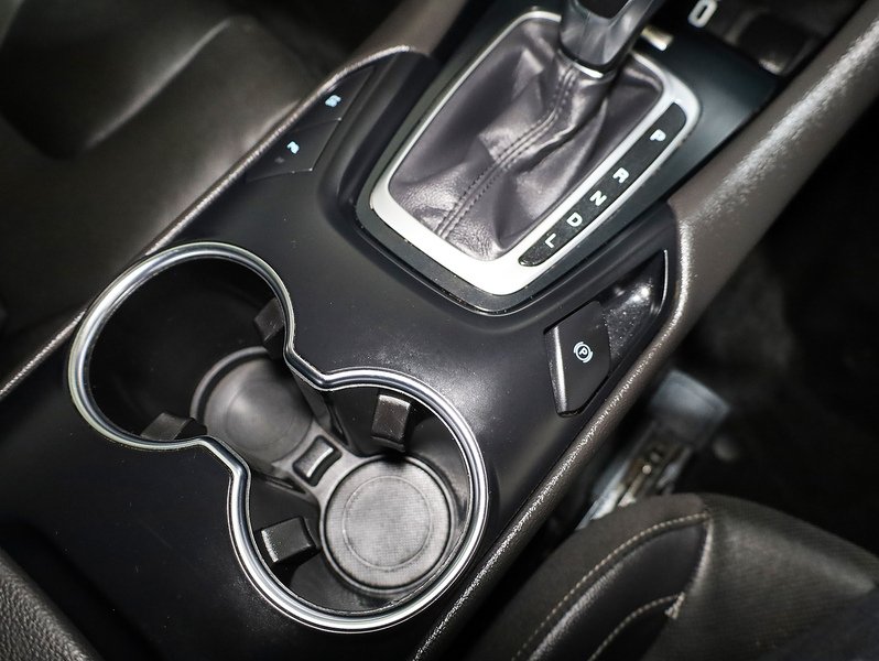 Used Ford Mondeo 2020 for sale - 76320181: Photo 34