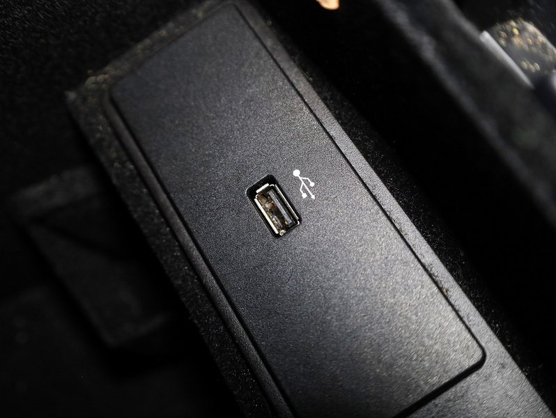 Used Ford Mondeo 2020 for sale - 76320181: Photo 35