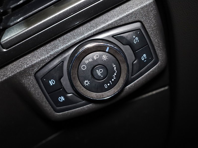 Used Ford Mondeo 2020 for sale - 76320181: Photo 36