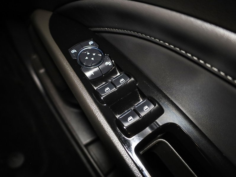 Used Ford Mondeo 2020 for sale - 76320181: Photo 37