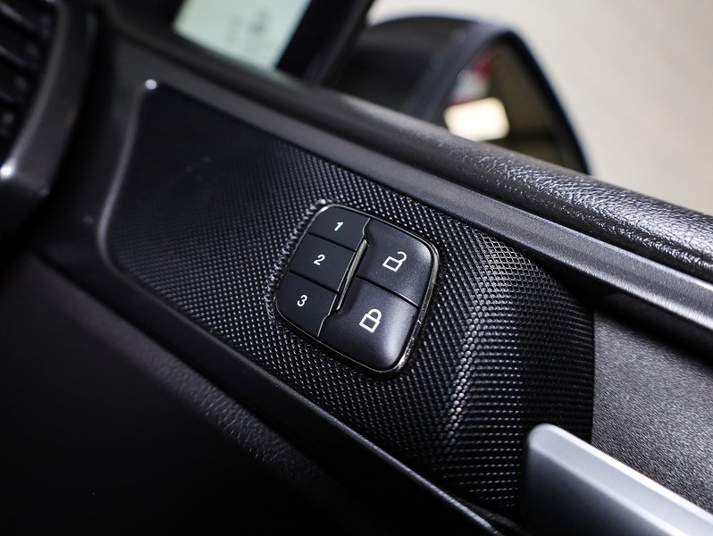 Used Ford Mondeo 2020 for sale - 76320181: Photo 38