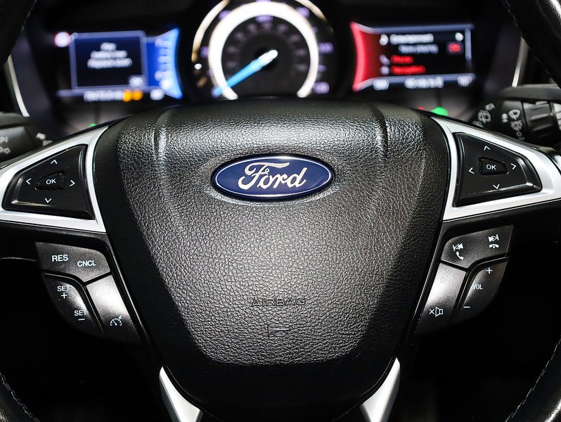 Used Ford Mondeo 2020 for sale - 76320181: Photo 39