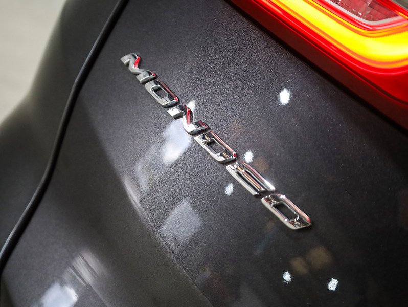 Used Ford Mondeo 2020 for sale - 76320181: Photo 40