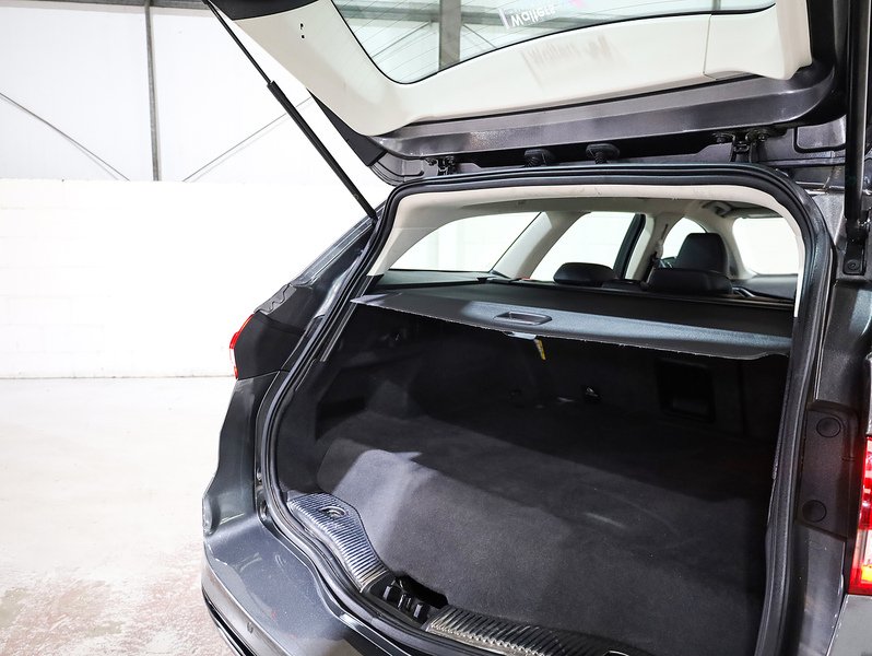 Used Ford Mondeo 2020 for sale - 76320181: Photo 42
