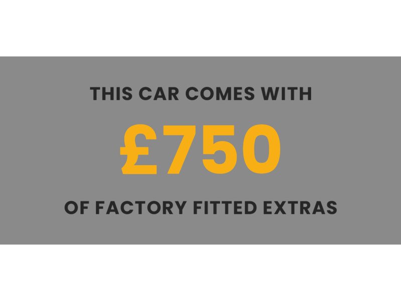 Used Ford Mondeo 2020 for sale - 76320181: Photo 5