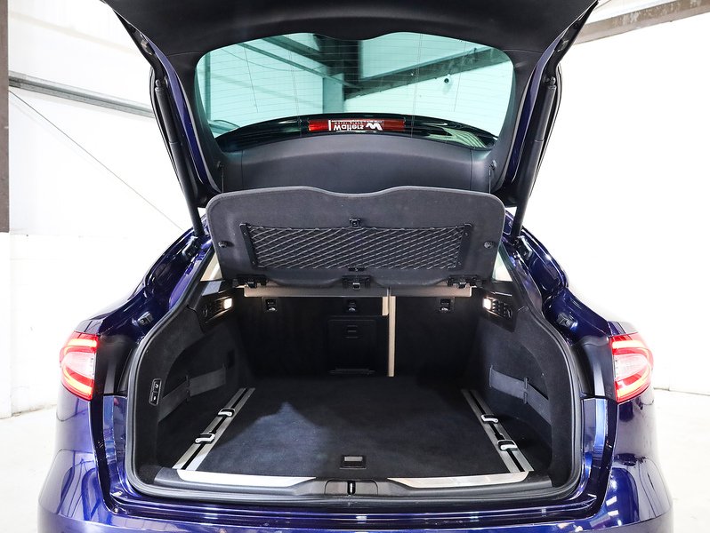 Vehicle 49