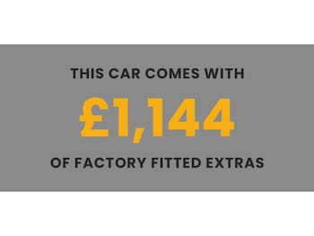 Used Toyota C-HR 2020 for sale - 78708913: Photo