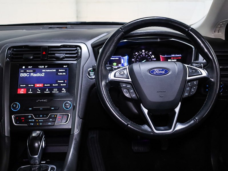 Used Ford Mondeo 2019 for sale - 77014635: Photo 15