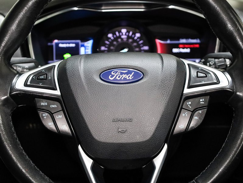 Used Ford Mondeo 2019 for sale - 77014635: Photo 16