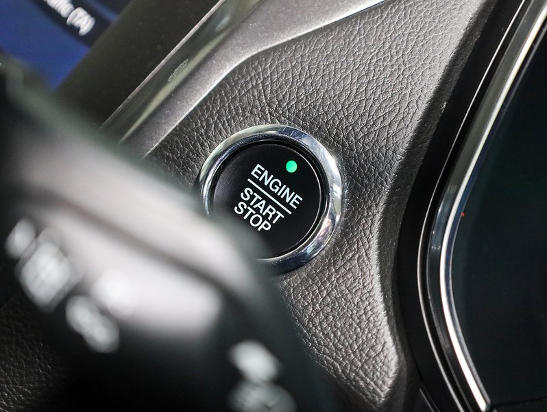 Used Ford Mondeo 2019 for sale - 77014635: Photo 21