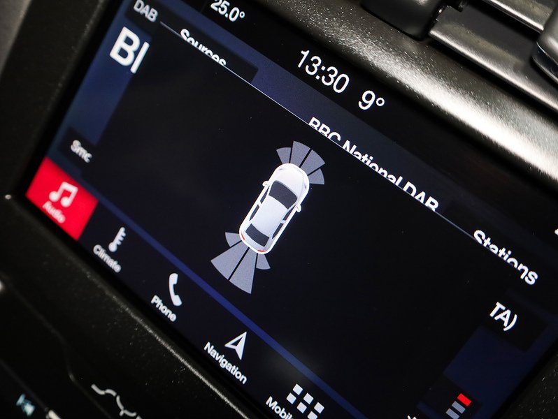 Used Ford Mondeo 2019 for sale - 77014635: Photo 23