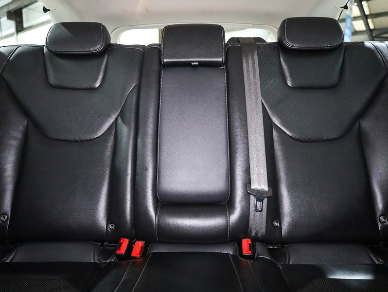 Used Ford Mondeo 2019 for sale - 77014635: Photo 29