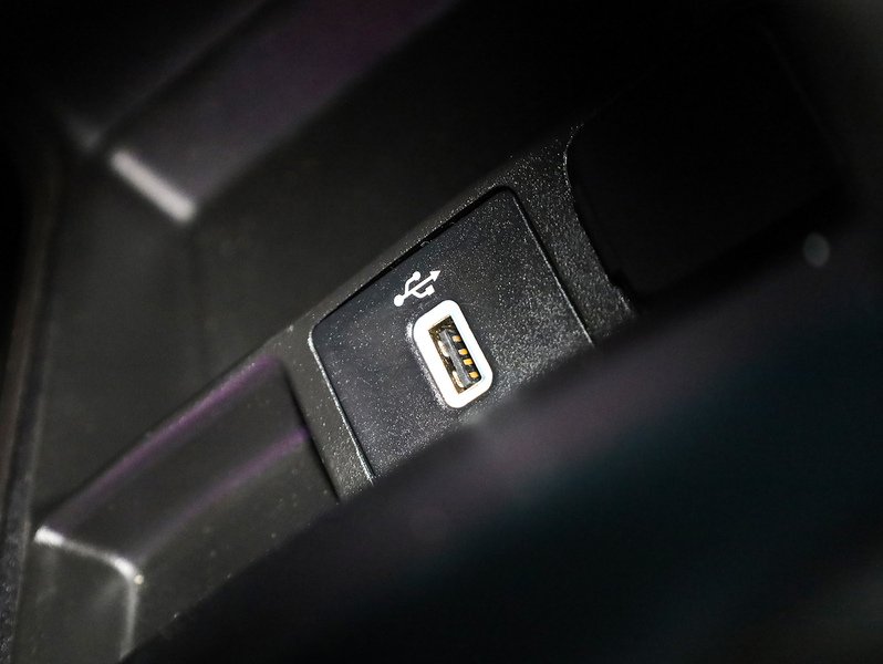 Used Ford Mondeo 2019 for sale - 77014635: Photo 32