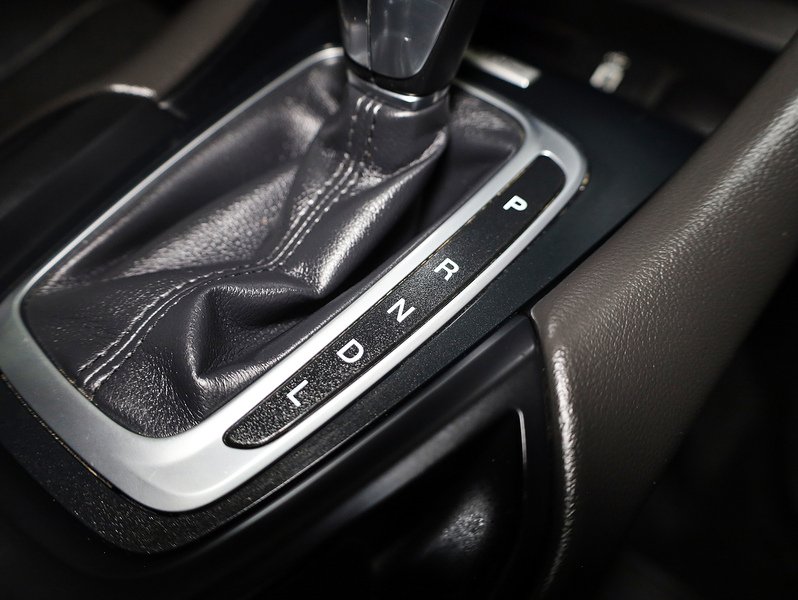 Used Ford Mondeo 2019 for sale - 77014635: Photo 33