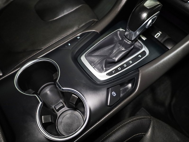 Used Ford Mondeo 2019 for sale - 77014635: Photo 34