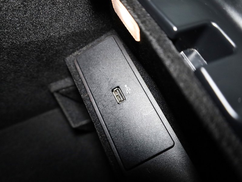 Used Ford Mondeo 2019 for sale - 77014635: Photo 37