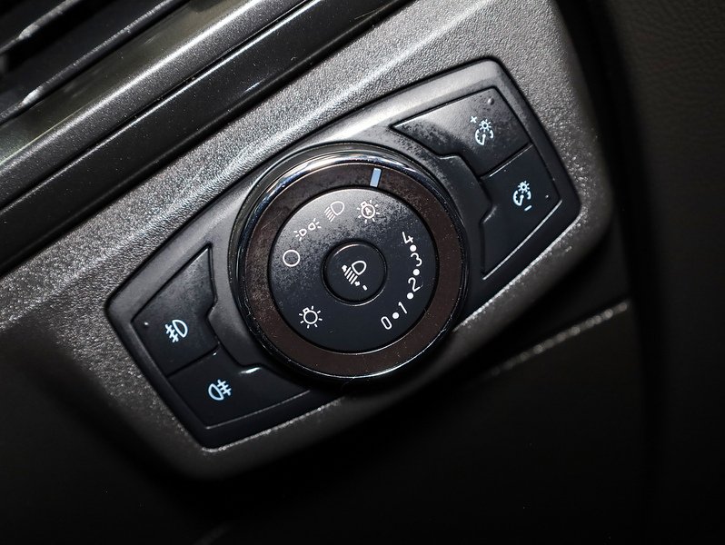 Used Ford Mondeo 2019 for sale - 77014635: Photo 38