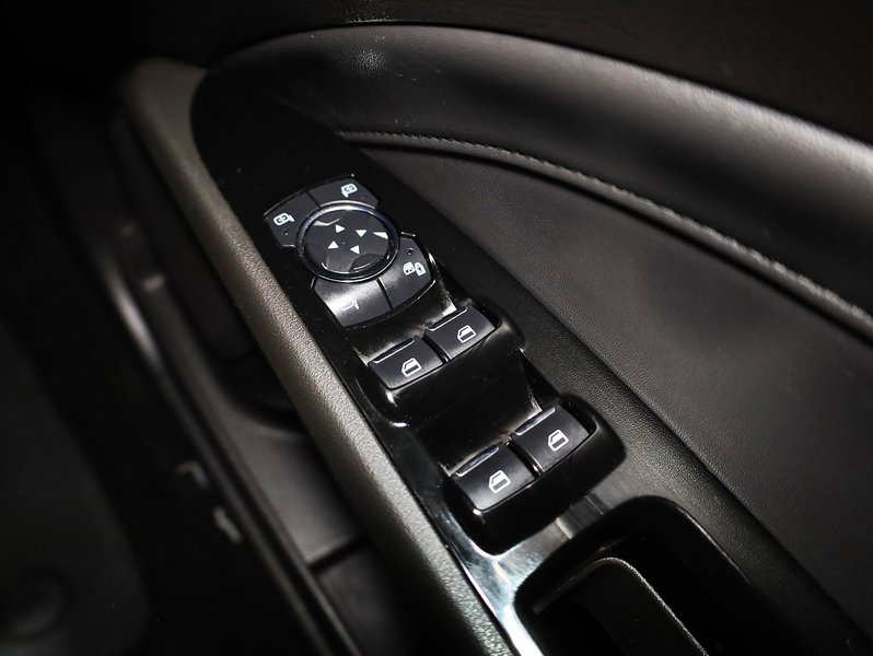 Used Ford Mondeo 2019 for sale - 77014635: Photo 39