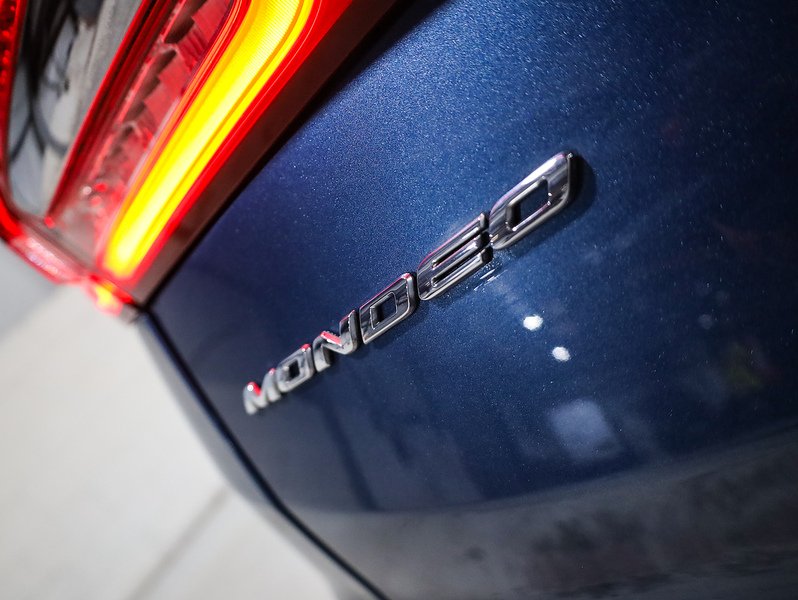 Used Ford Mondeo 2019 for sale - 77014635: Photo 41