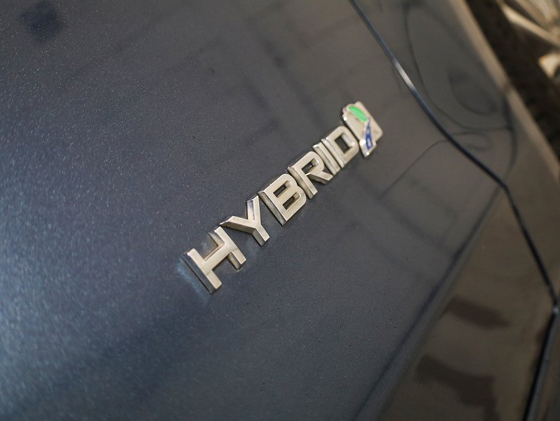 Used Ford Mondeo 2019 for sale - 77014635: Photo 42