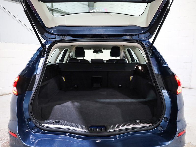 Used Ford Mondeo 2019 for sale - 77014635: Photo 43