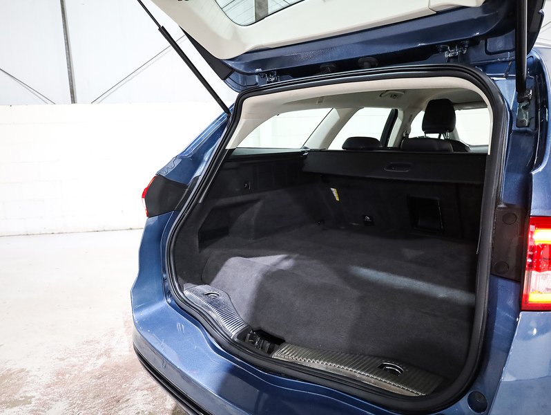 Used Ford Mondeo 2019 for sale - 77014635: Photo 44