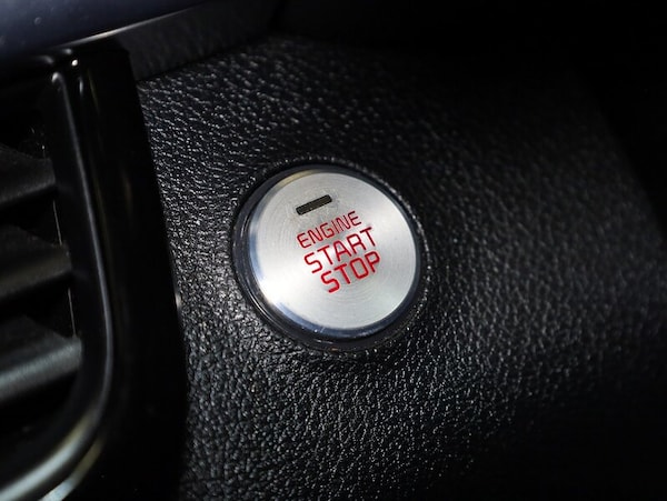 Used Kia Optima 2016 for sale - 74830642: Photo 23