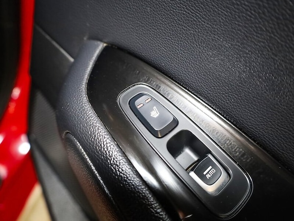 Used Kia Optima 2016 for sale - 74830642: Photo 33
