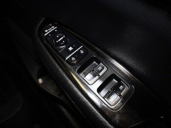 Used Kia Optima 2016 for sale - 74830642: Photo 40