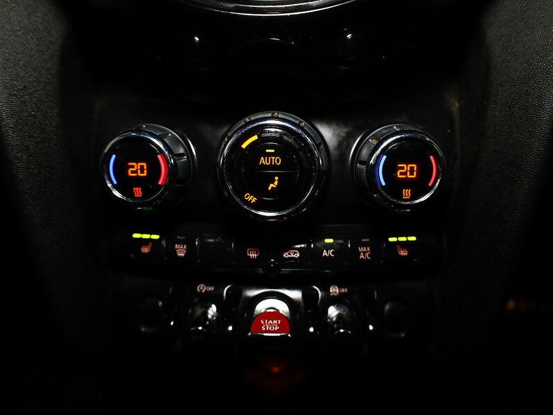 Vehicle 33