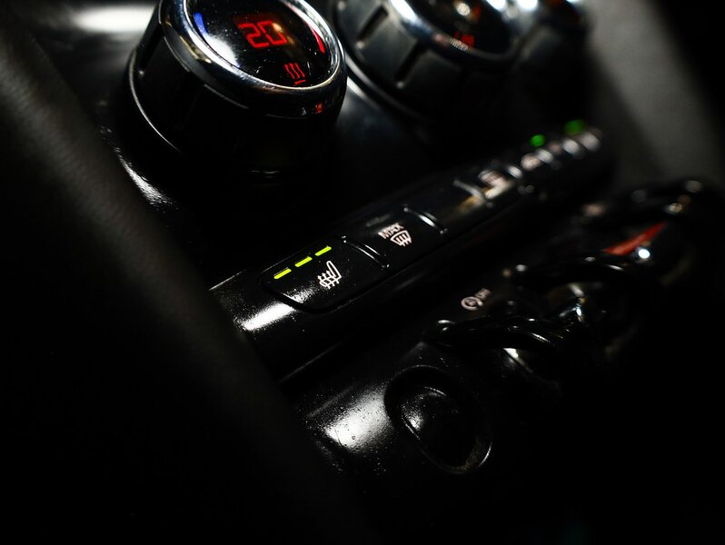 Vehicle 34