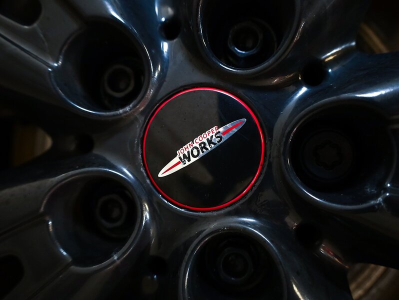 Vehicle 47