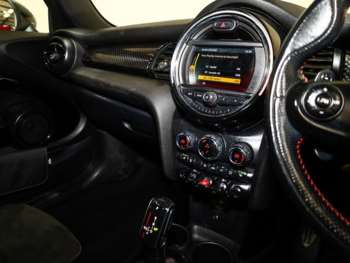 Used MINI Hatch 2019 for sale - 72090697: Photo