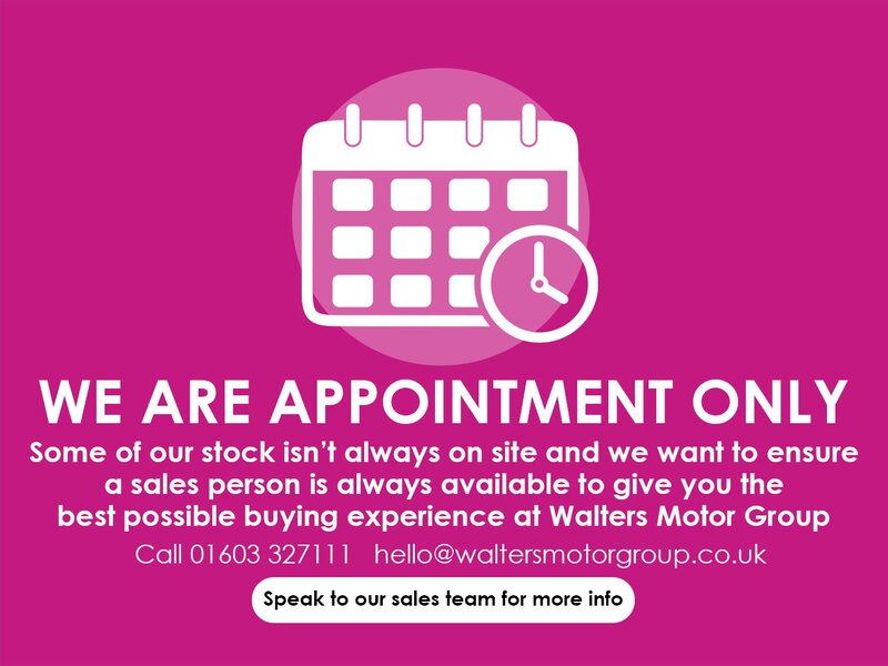 Used Mercedes-Benz C Class 2017 for sale - 77342326: Photo 39