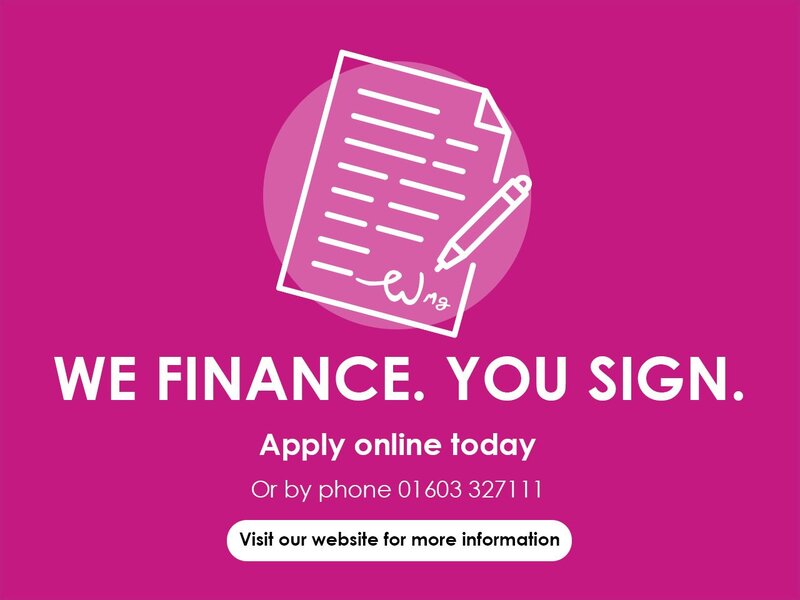 Used Mercedes-Benz C Class 2017 for sale - 77342326: Photo 47