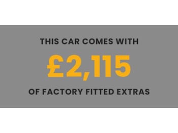 Used Peugeot 5008 2017 for sale - 76430477: Photo