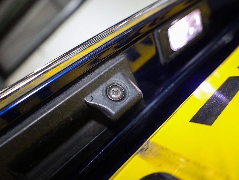 Used Audi A4 2020 for sale - 77014633: Photo 11