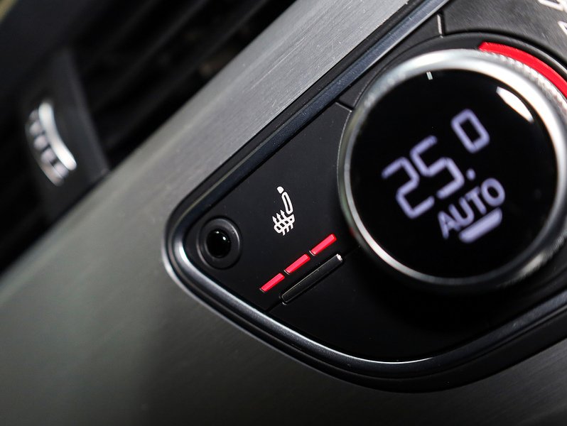 Used Audi A4 2020 for sale - 77014633: Photo 18