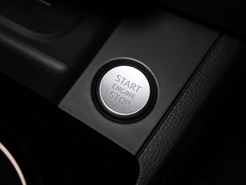 Used Audi A4 2020 for sale - 77014633: Photo 19