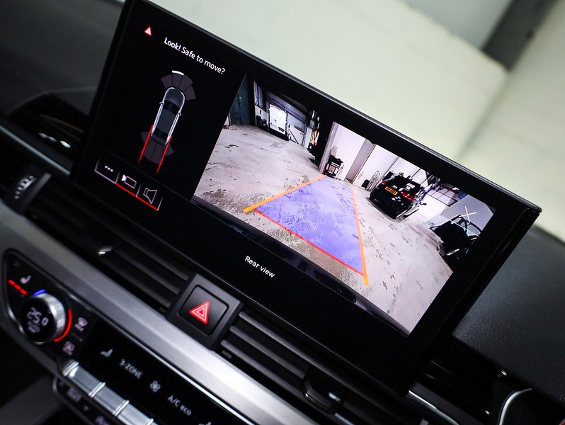 Used Audi A4 2020 for sale - 77014633: Photo 23