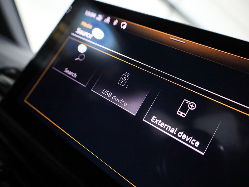 Used Audi A4 2020 for sale - 77014633: Photo 24