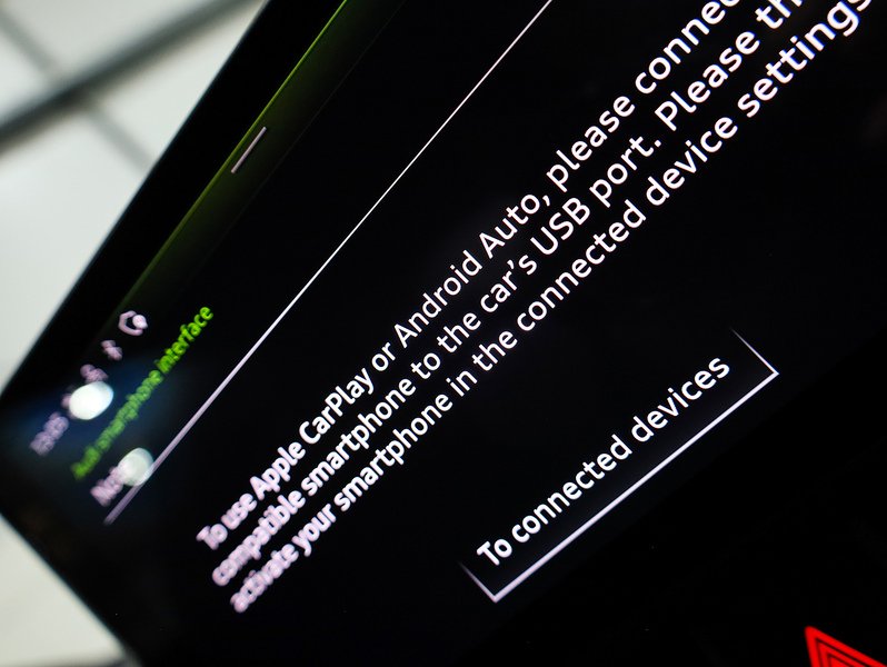 Used Audi A4 2020 for sale - 77014633: Photo 27