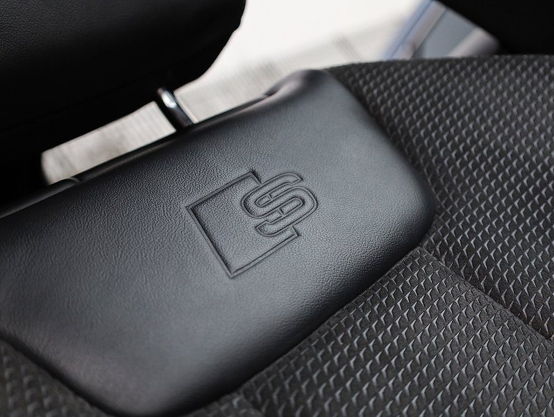 Used Audi A4 2020 for sale - 77014633: Photo 29