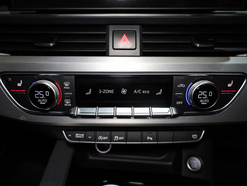 Used Audi A4 2020 for sale - 77014633: Photo 31